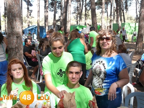 kashaf mo5ayam 809 (8).jpg